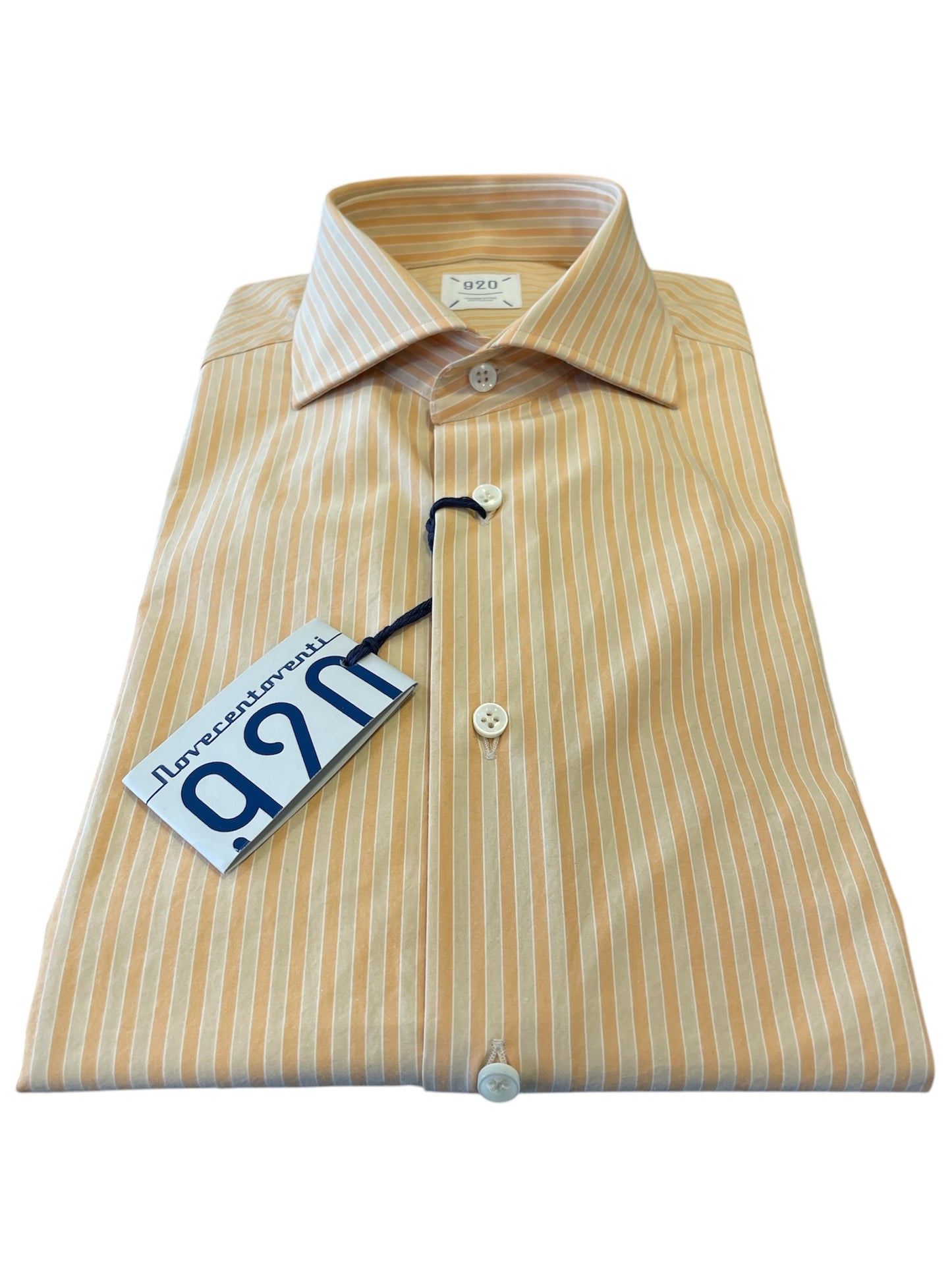 Camicia-920-Uomo