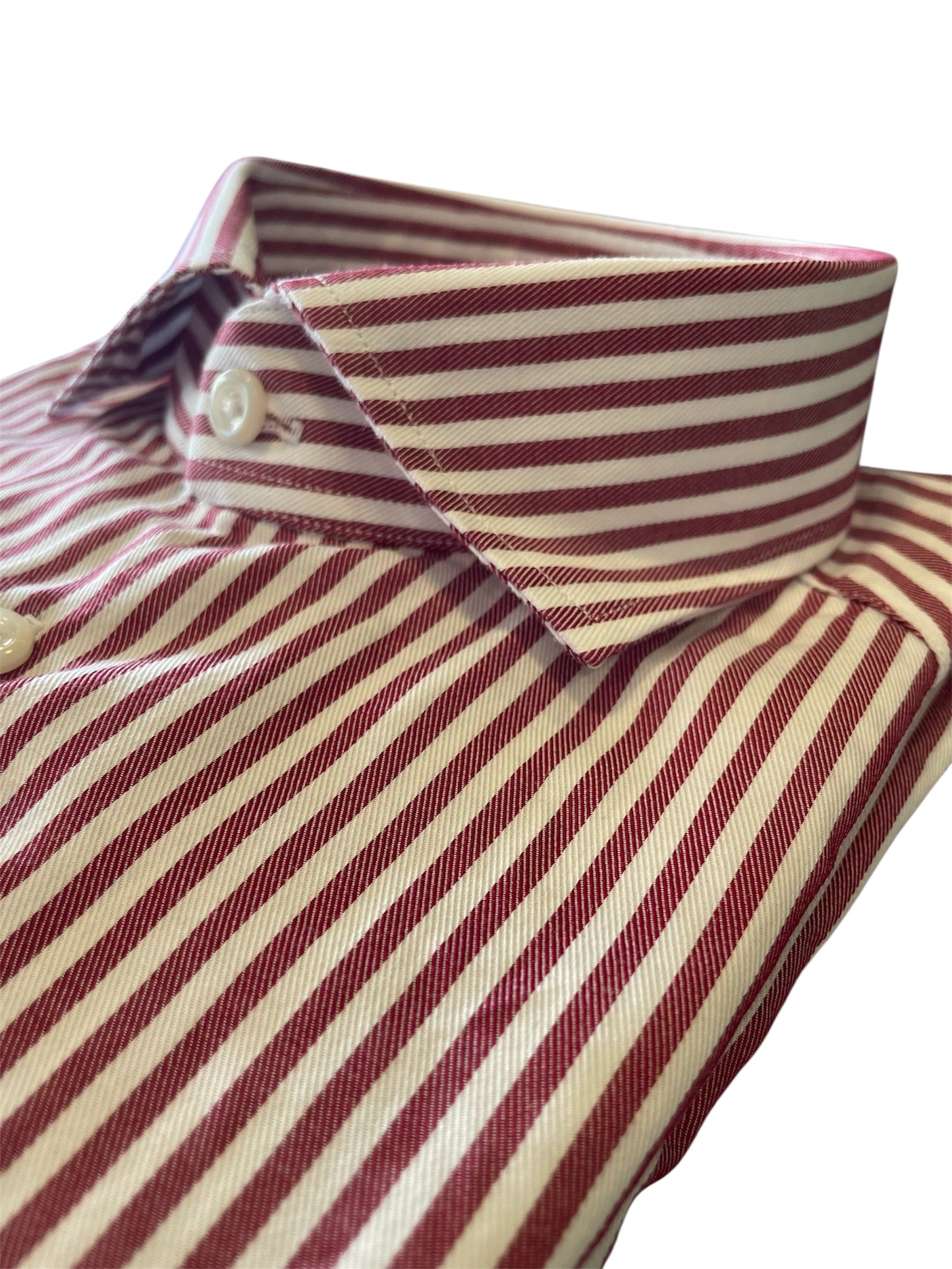 Camicia-Bastoncino-Uomo