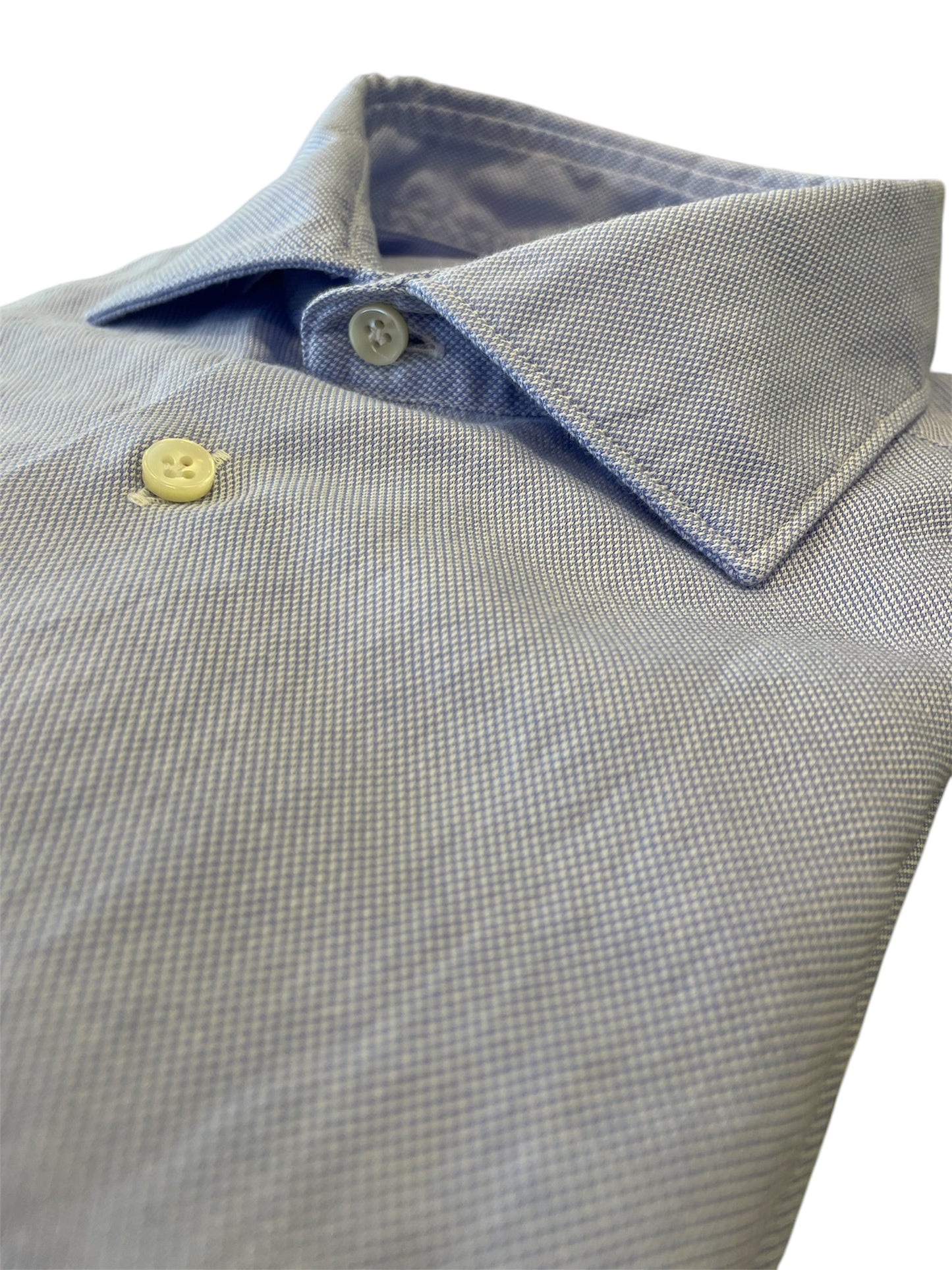 camicia-outlet-uomo