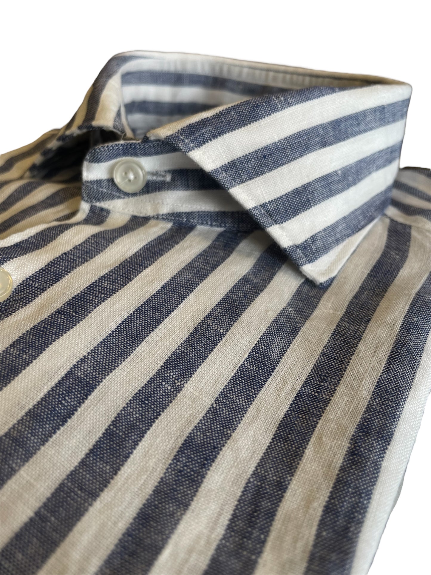 Camicia-Uomo-Xacus-Riga