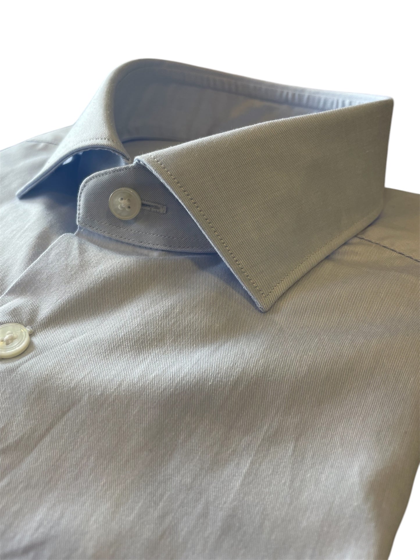 Camicia-xacus
