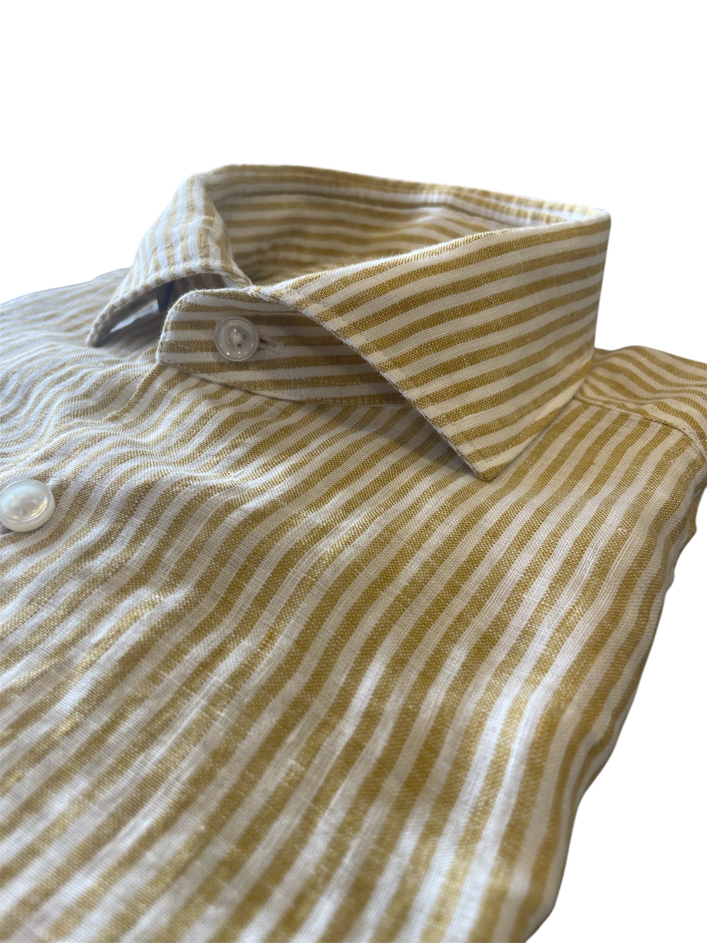 Camicia-Lino-Xacus