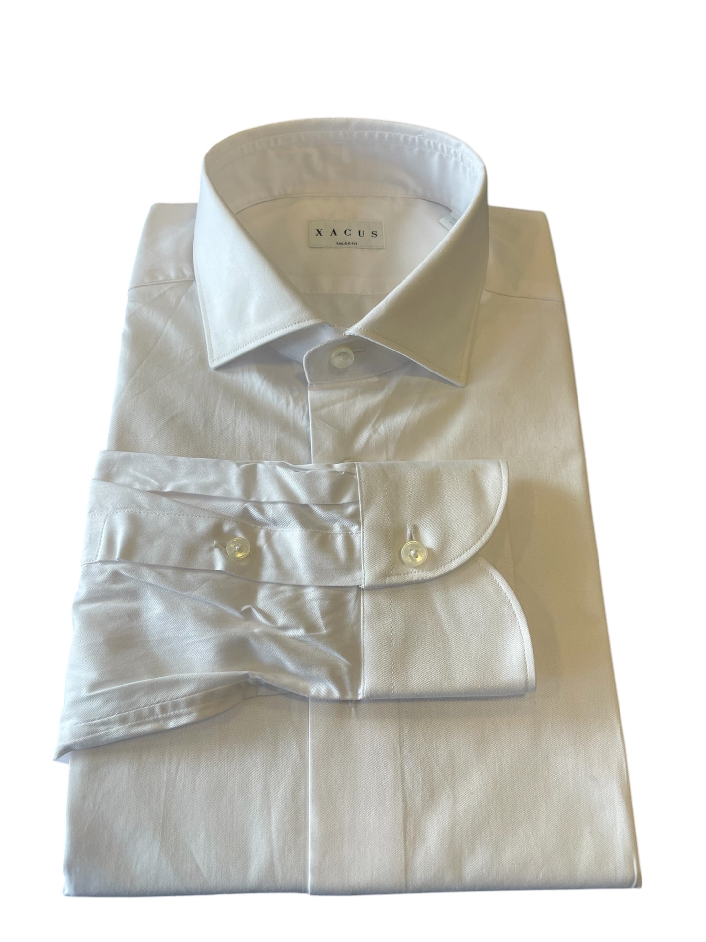 Camicia-Xacus-Bianca-Uomo