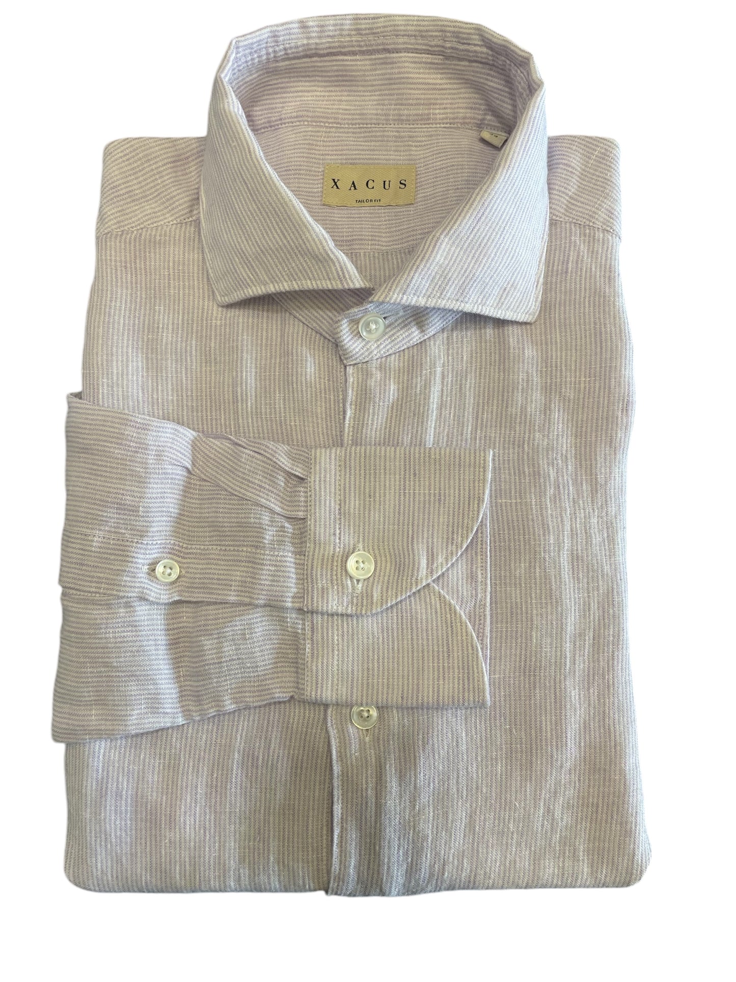 Camicia-Xacus