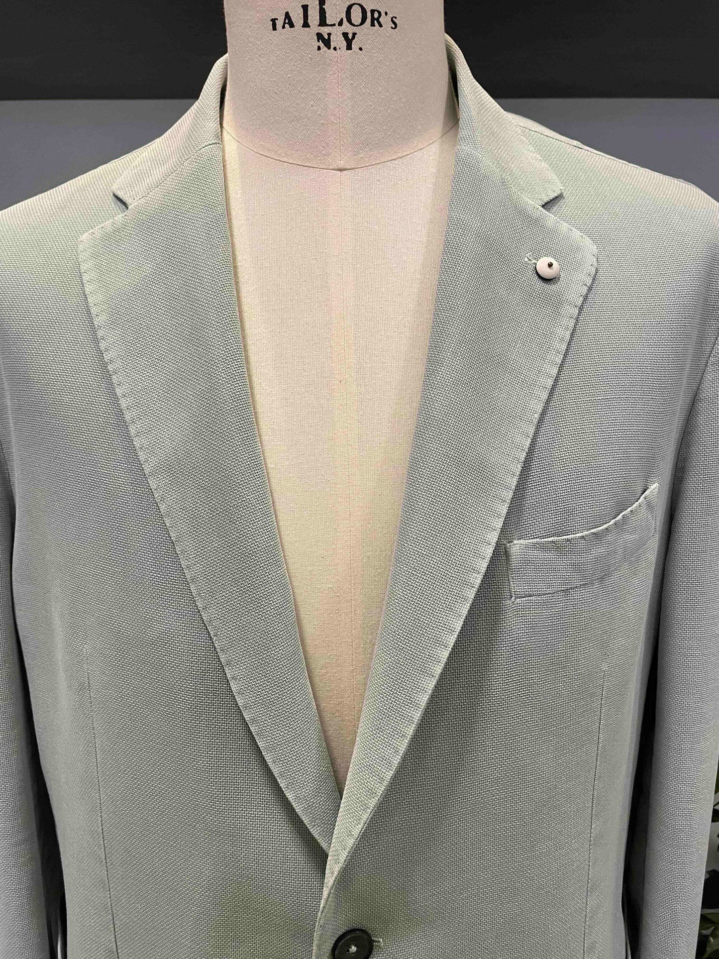 Giacca-Uomo-LBM1911-Outlet