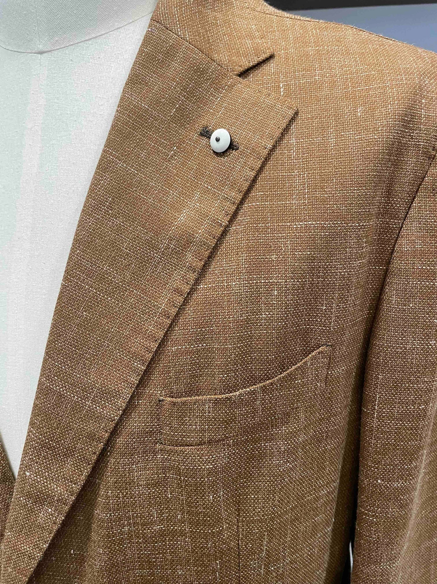 Giacca-Uomo-LBM1911-Saldo