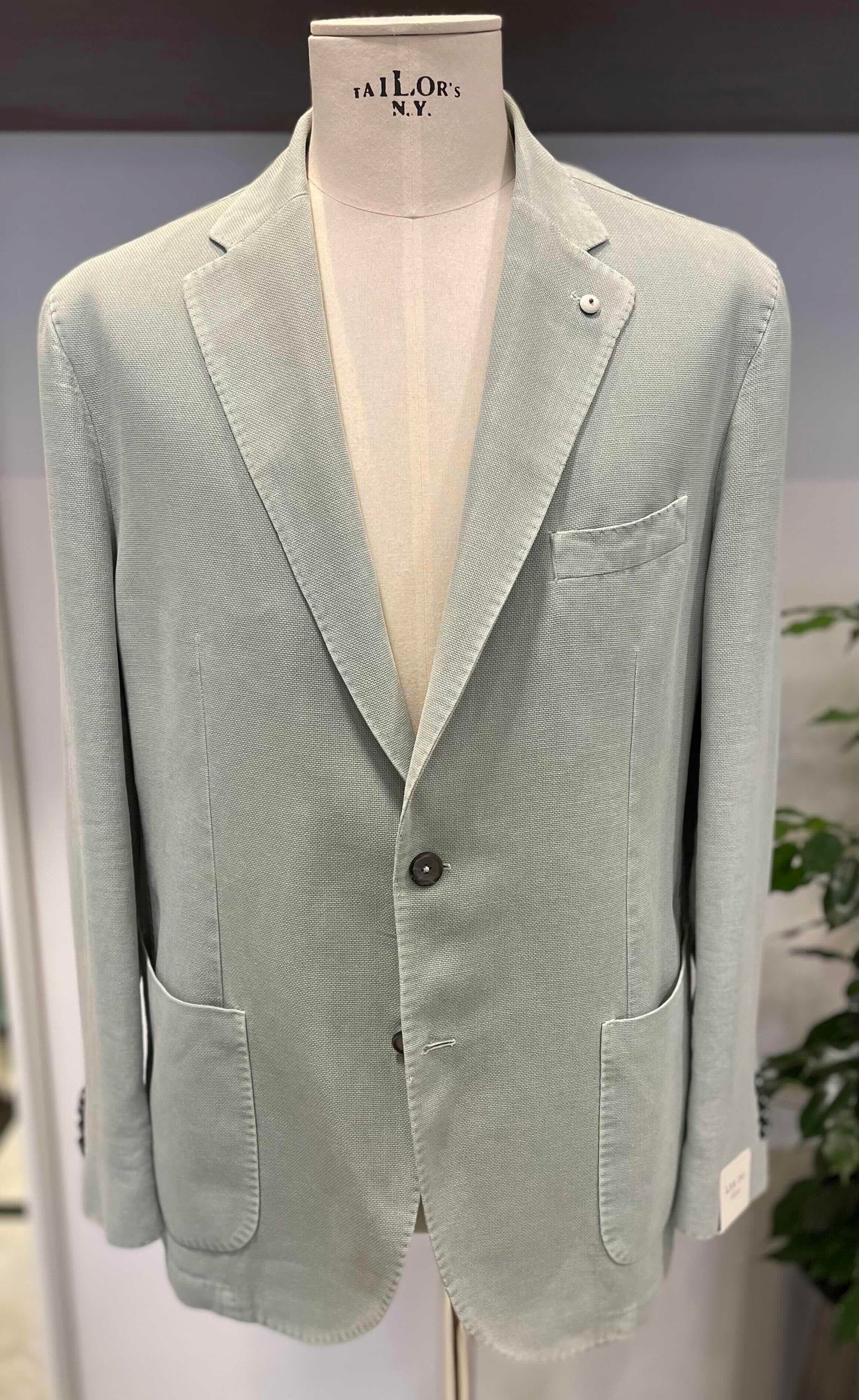 Giacca-Uomo-LBM1911-Outlet