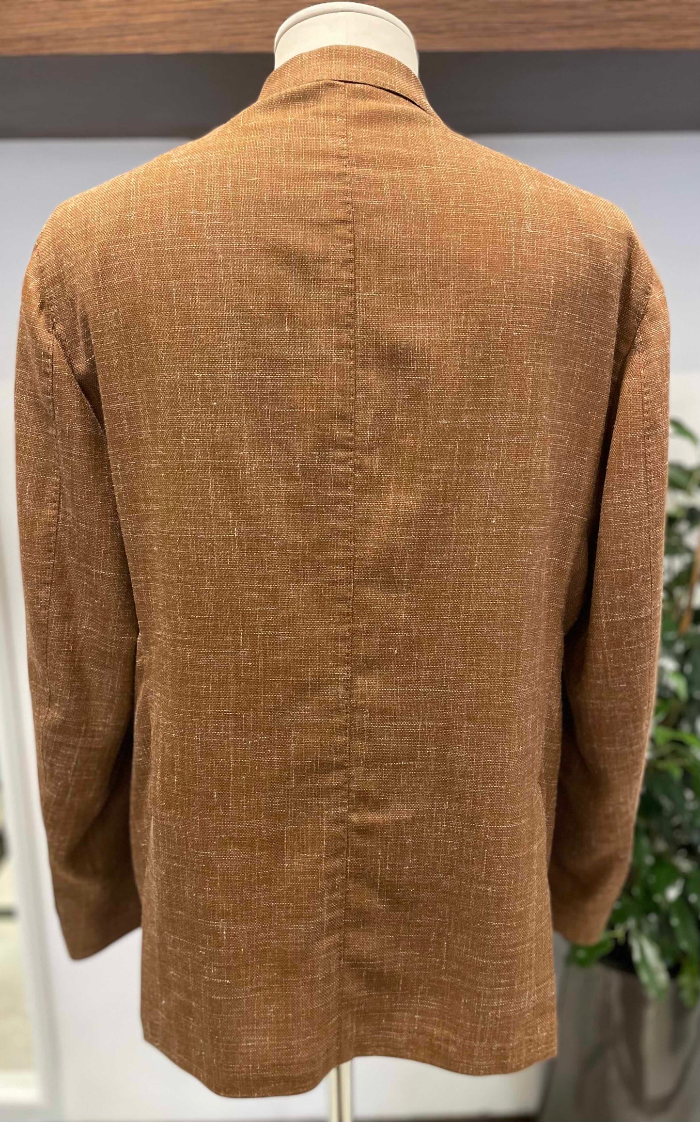 Giacca-Uomo-LBM1911-Saldo