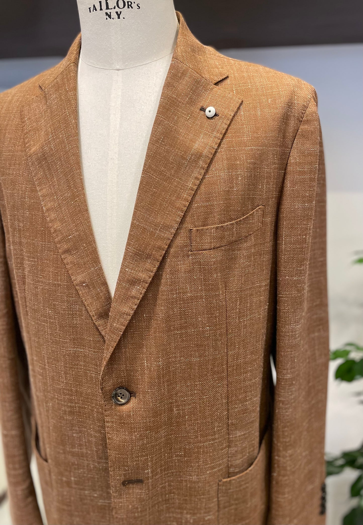 Giacca-Uomo-LBM1911-Saldo