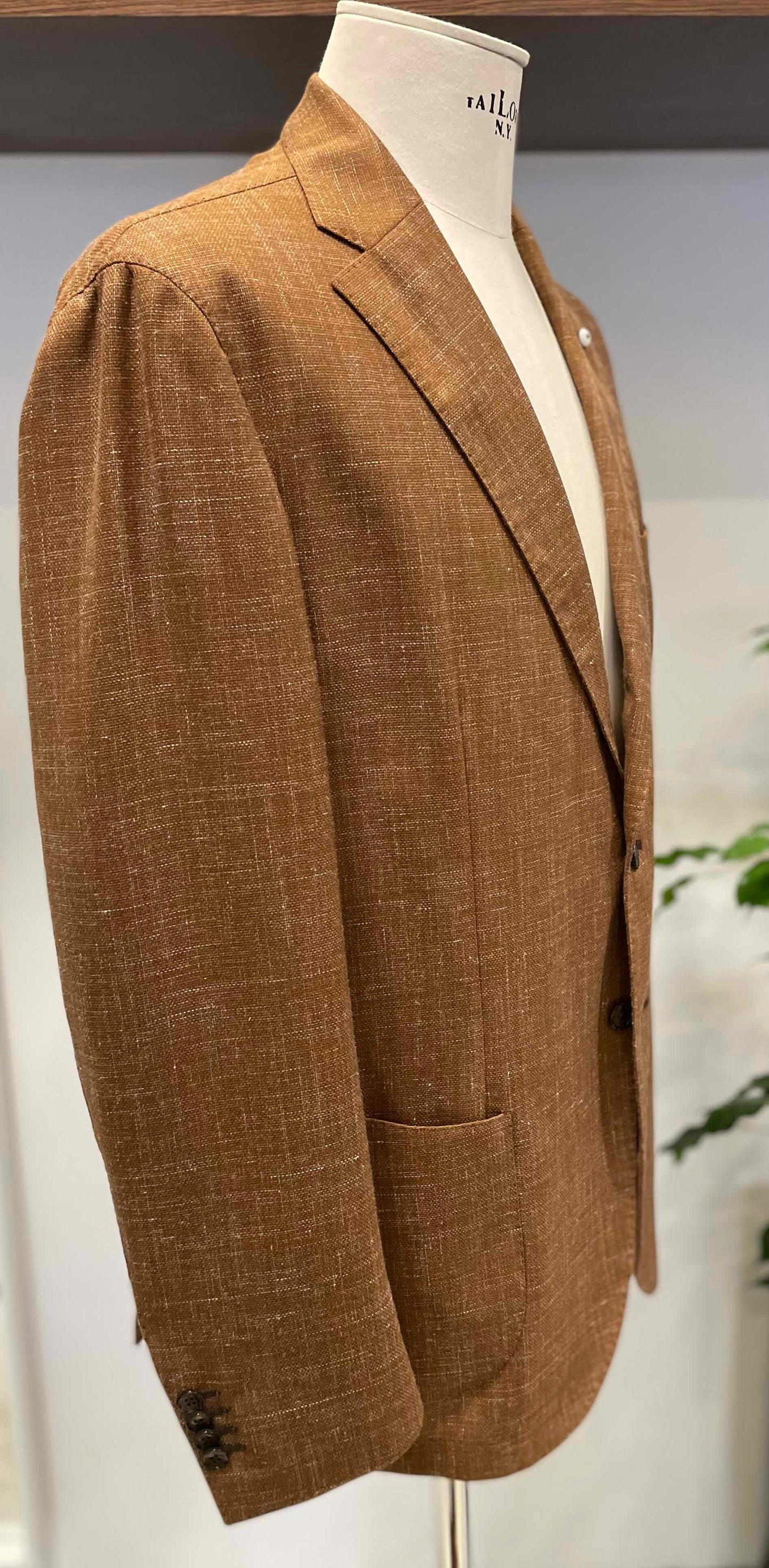 Giacca-Uomo-LBM1911-Saldo