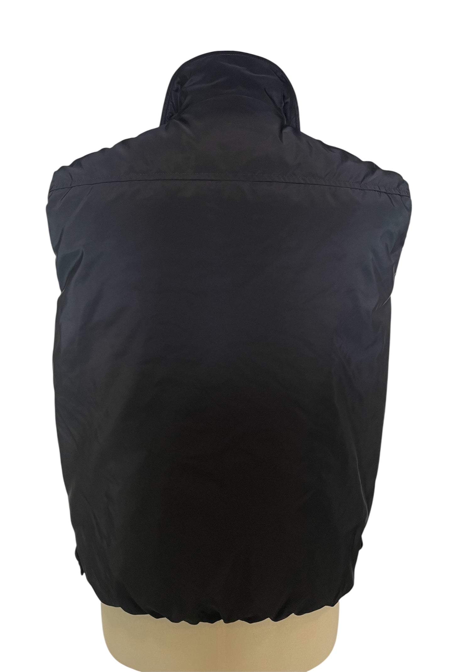 Gilet-L'Impermeabile