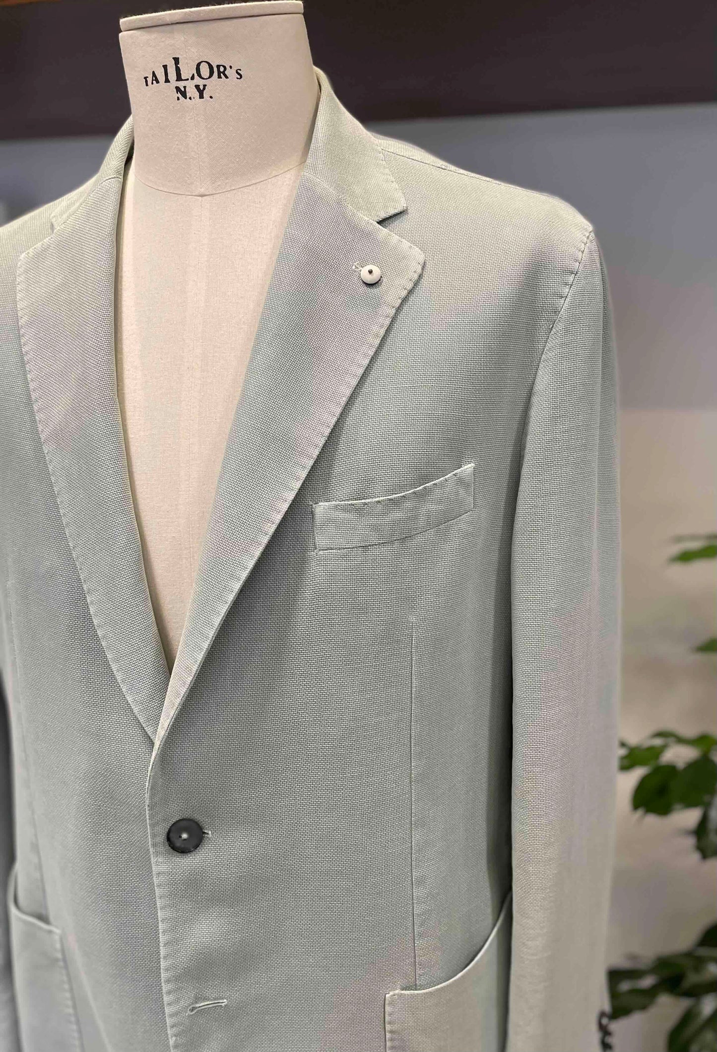 Giacca-Uomo-LBM1911-Outlet