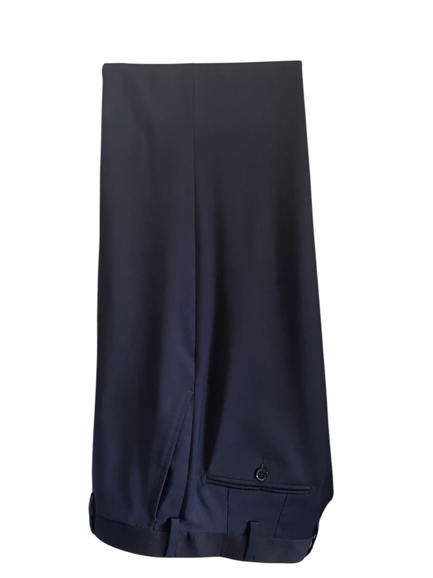 LBM1911-Abito-Uomo-Navy