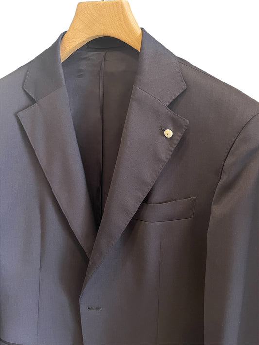 Abito-LBM1911-Blu-Navy-Uomo