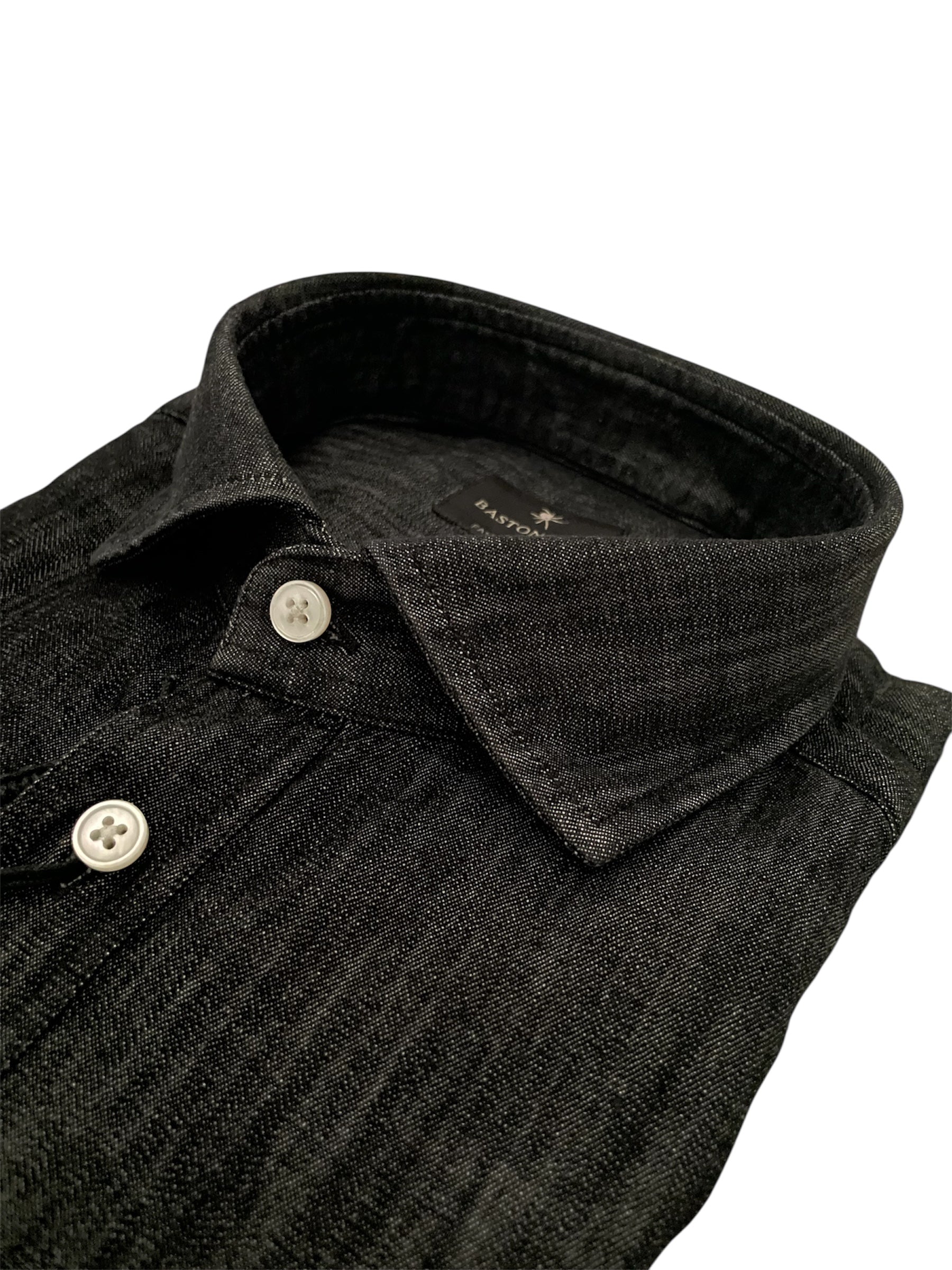 Bastoncino-Camicia-Uomo