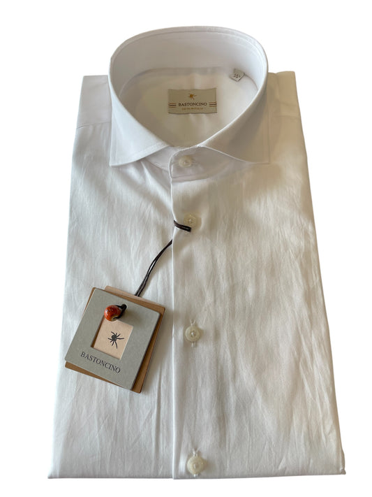 Camicia-Bianca-Bastoncino