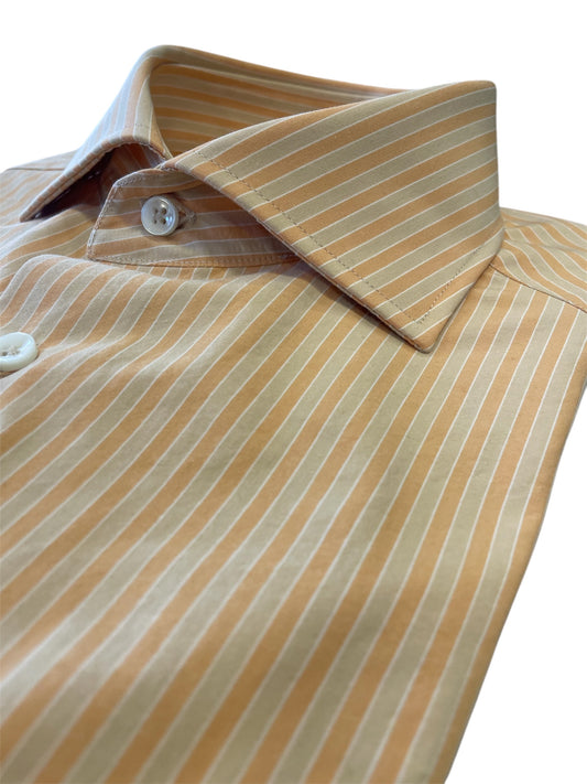 Camicia-920-Gialla-Uomo