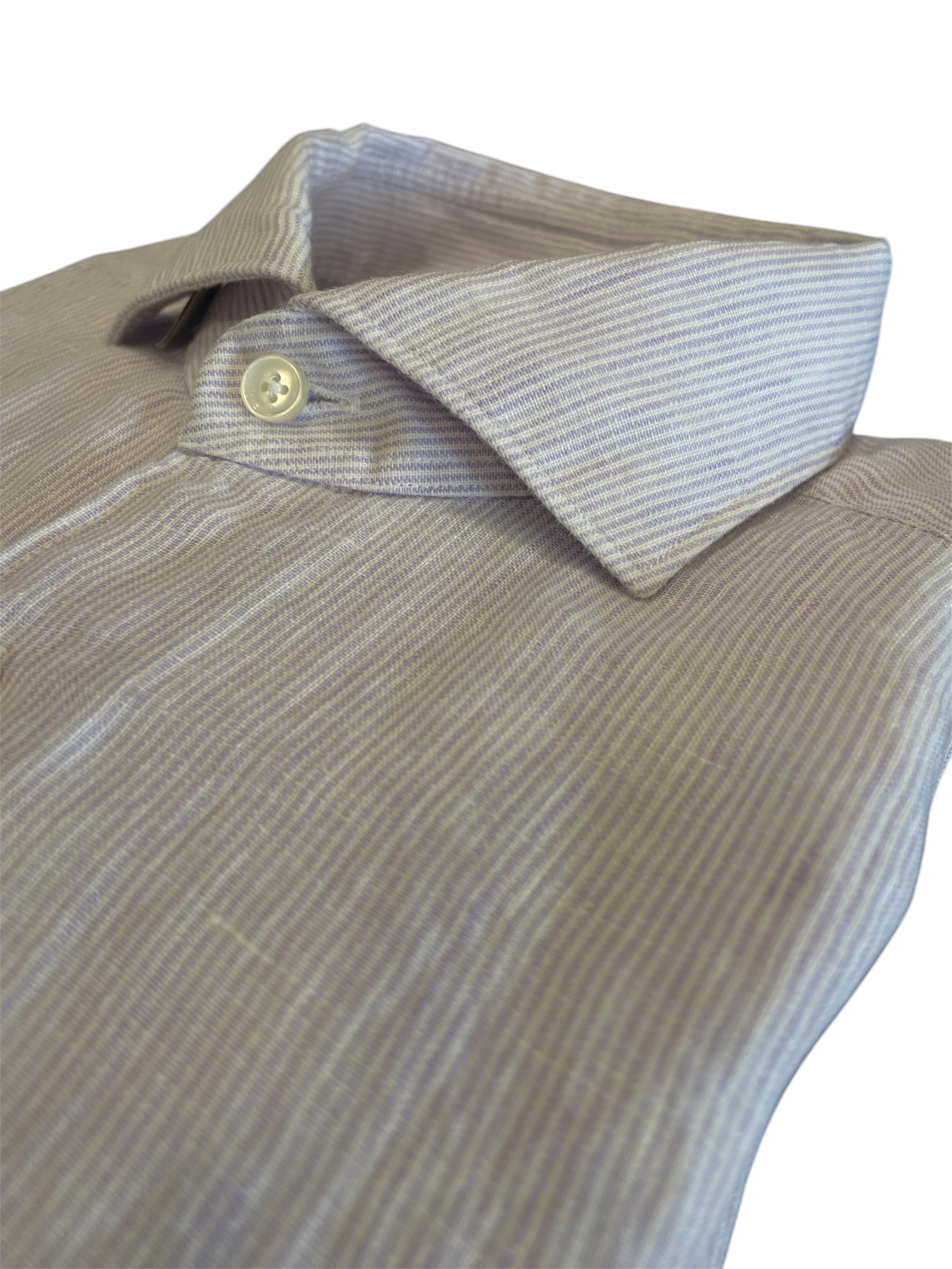 Xacus-Camicia-Uomo