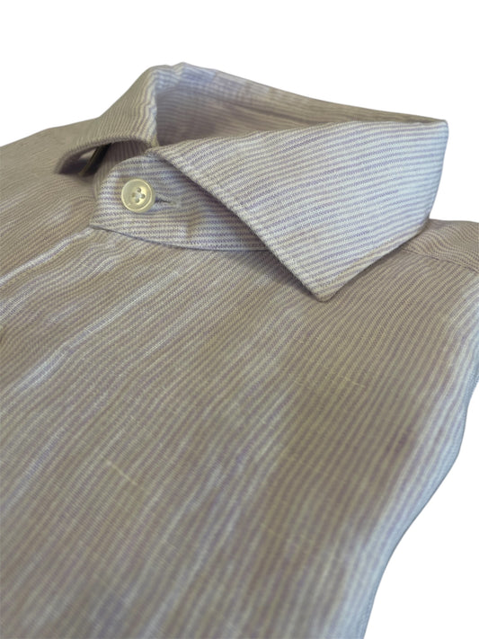 Xacus-Camicia-Uomo