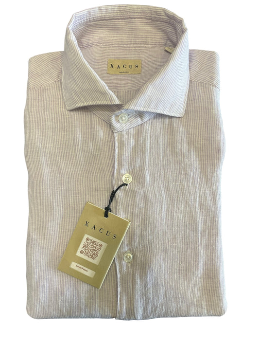 Camicia-Xacus-Uomo
