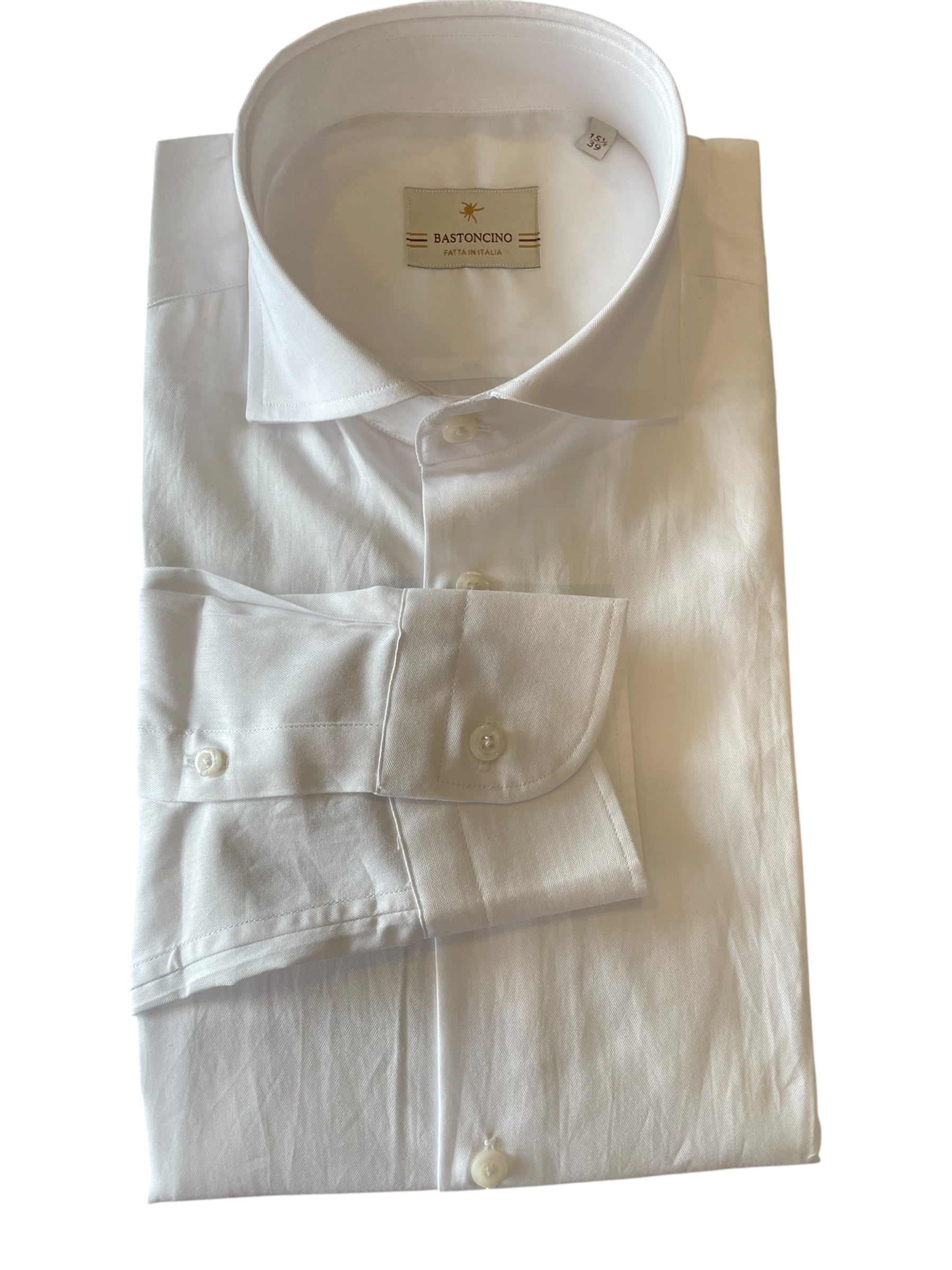 Bastoncino-Camicia