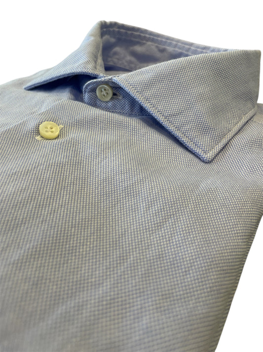 camicia-outlet-uomo
