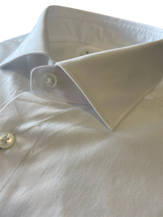 Camicia-Xacus