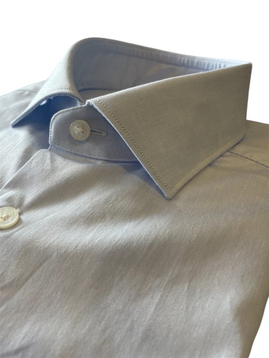 Camicia-xacus