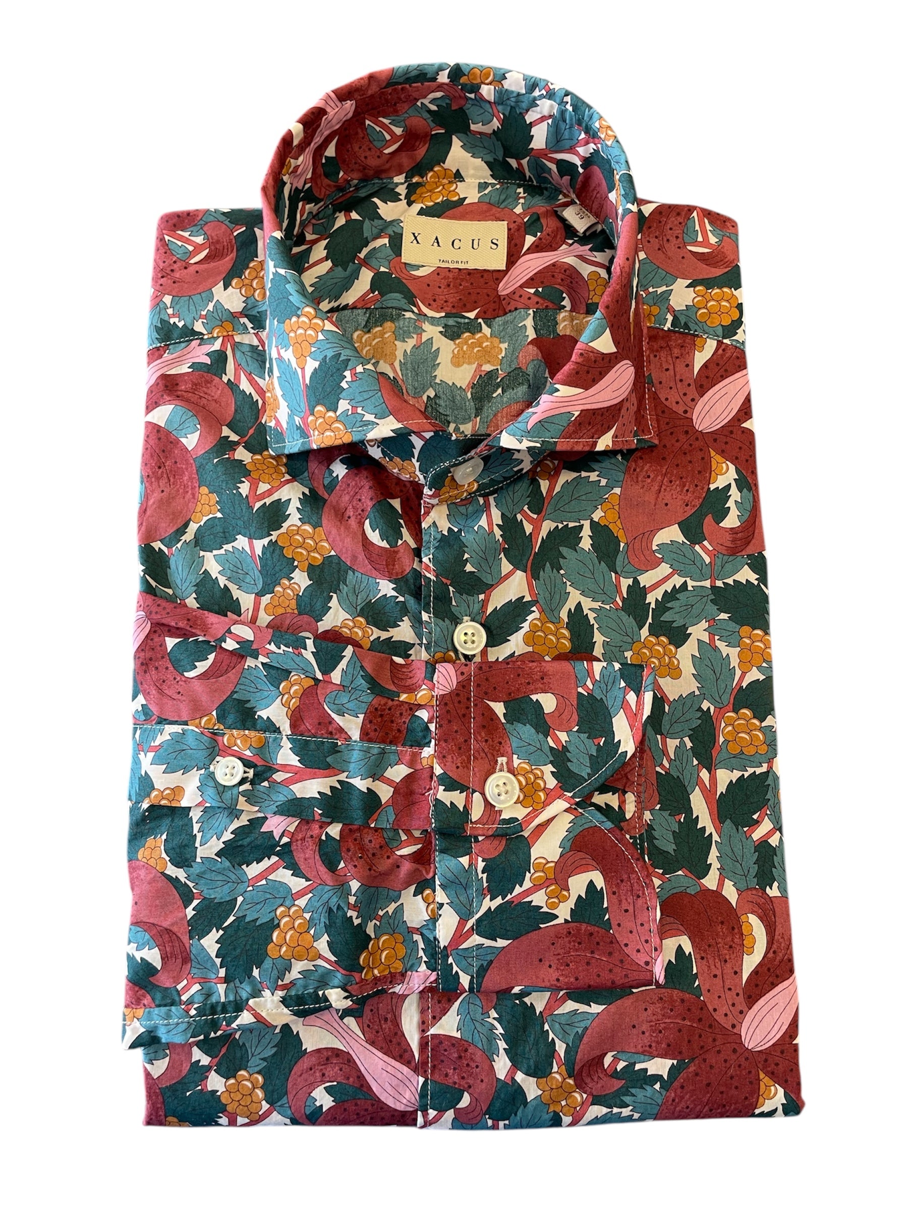Camicia-Xacus-Uomo-Liberty