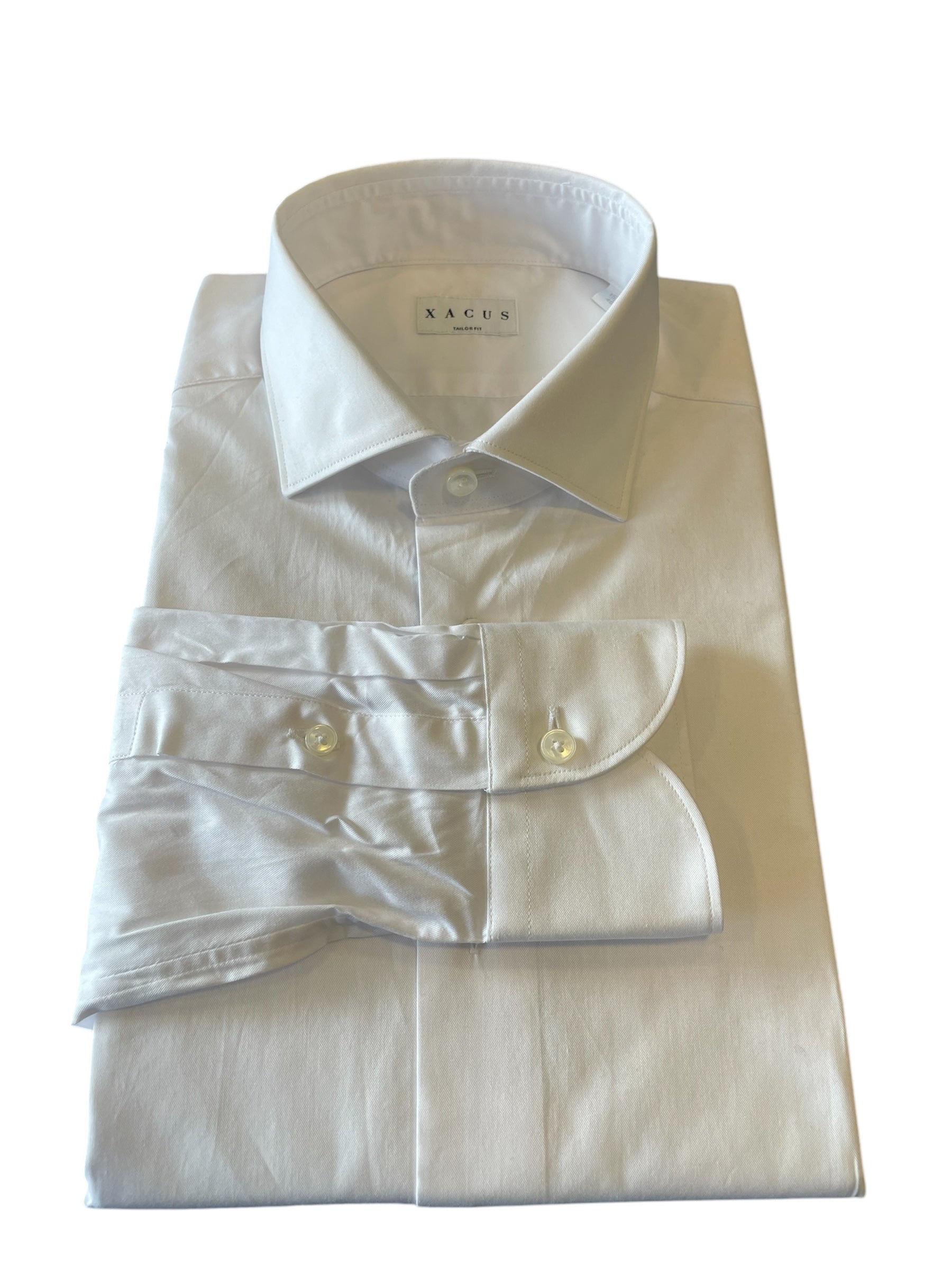 Camicia-Xacus-Bianca-Uomo
