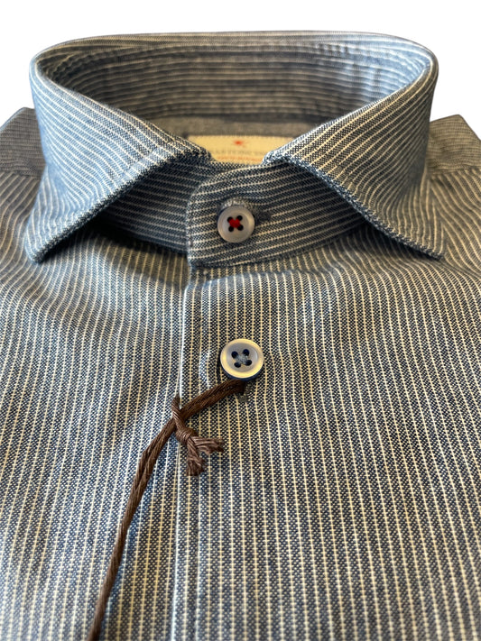 Bastoncino-Camicia-Uomo