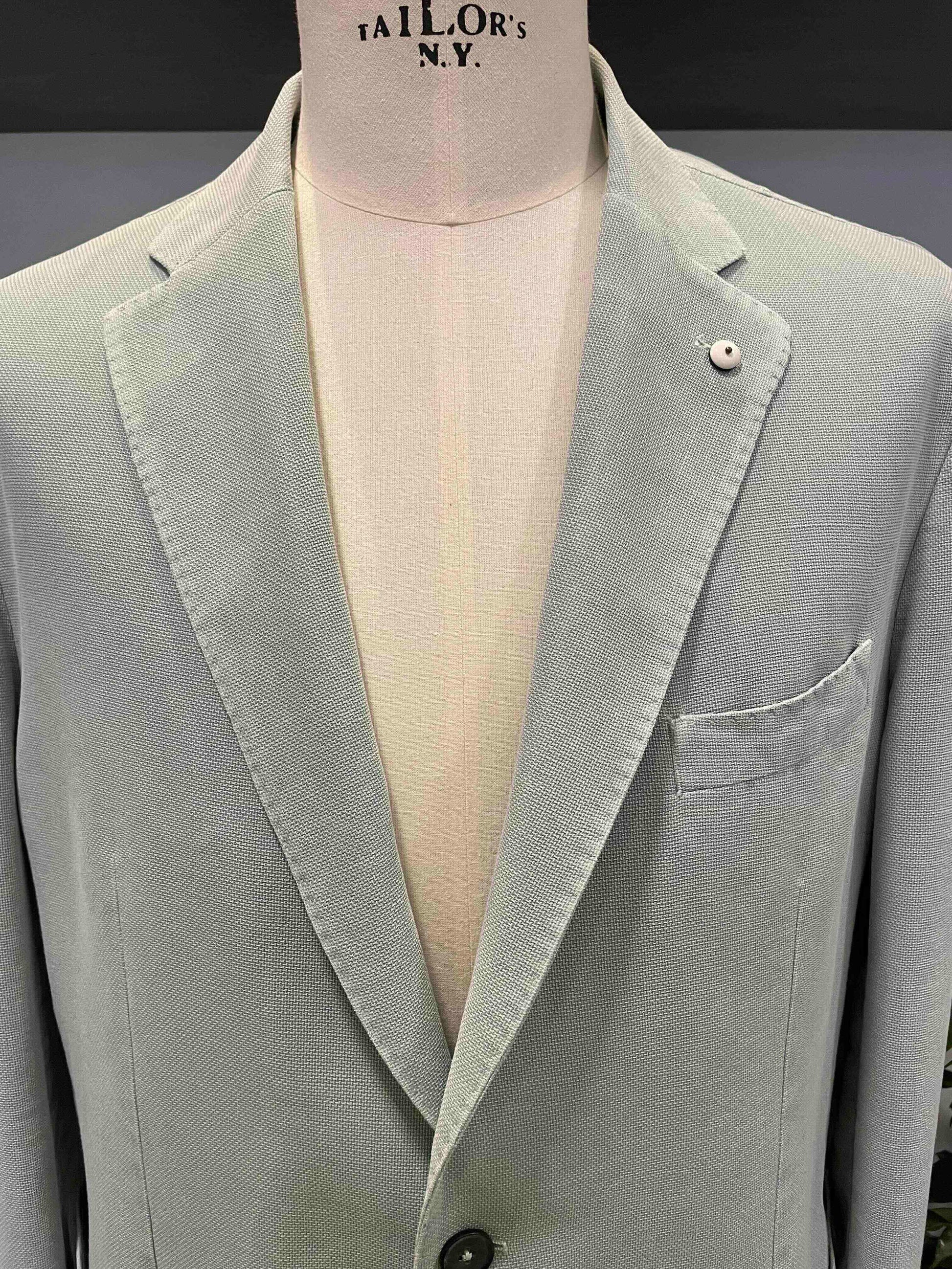 Giacca-Uomo-LBM1911-Outlet