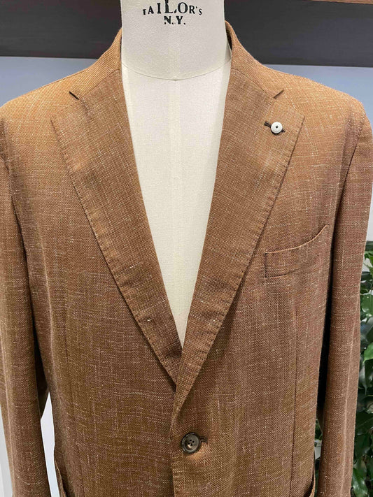 Giacca-Uomo-LBM1911-Saldo