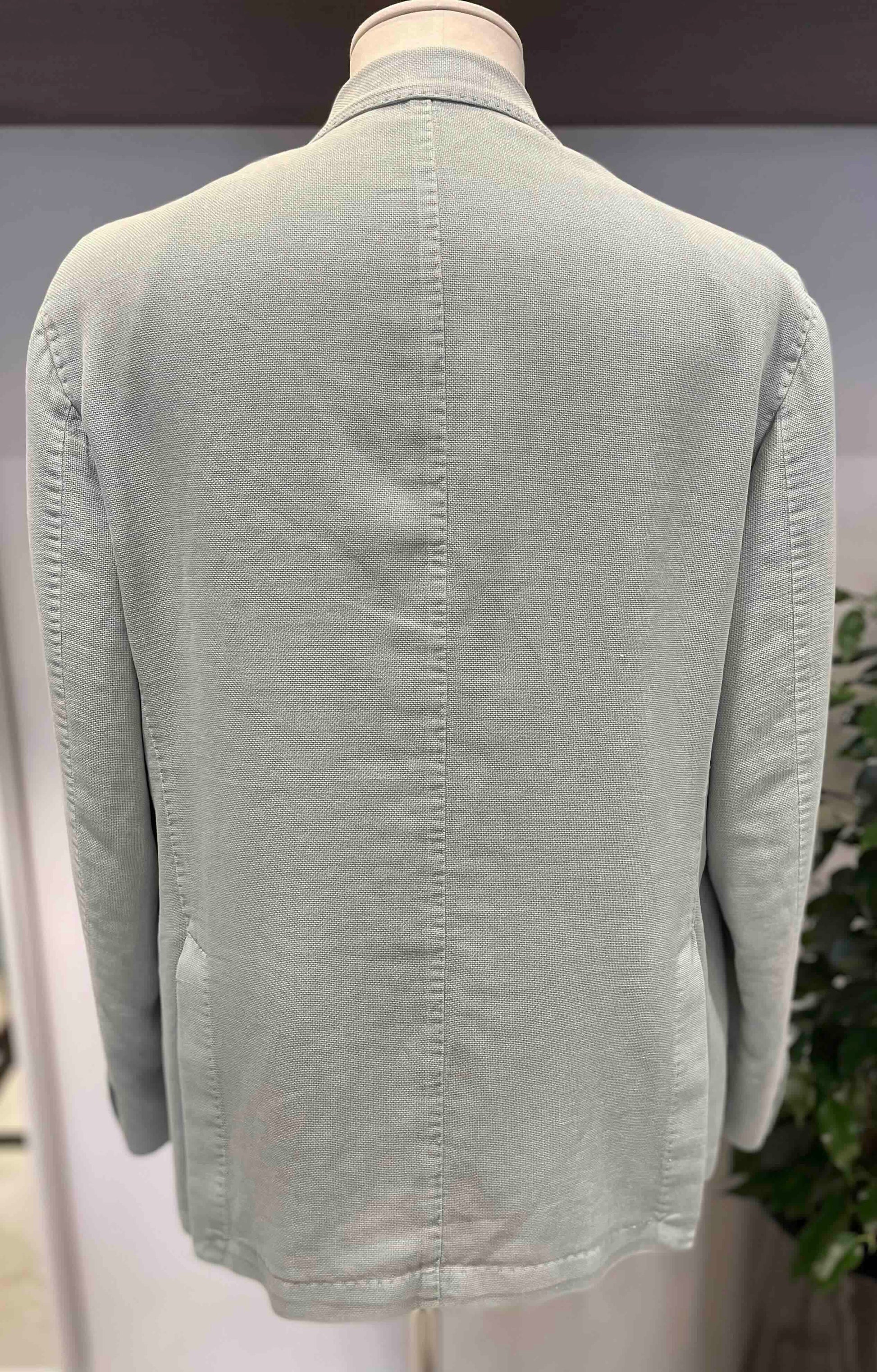 Giacca-Uomo-LBM1911-Outlet