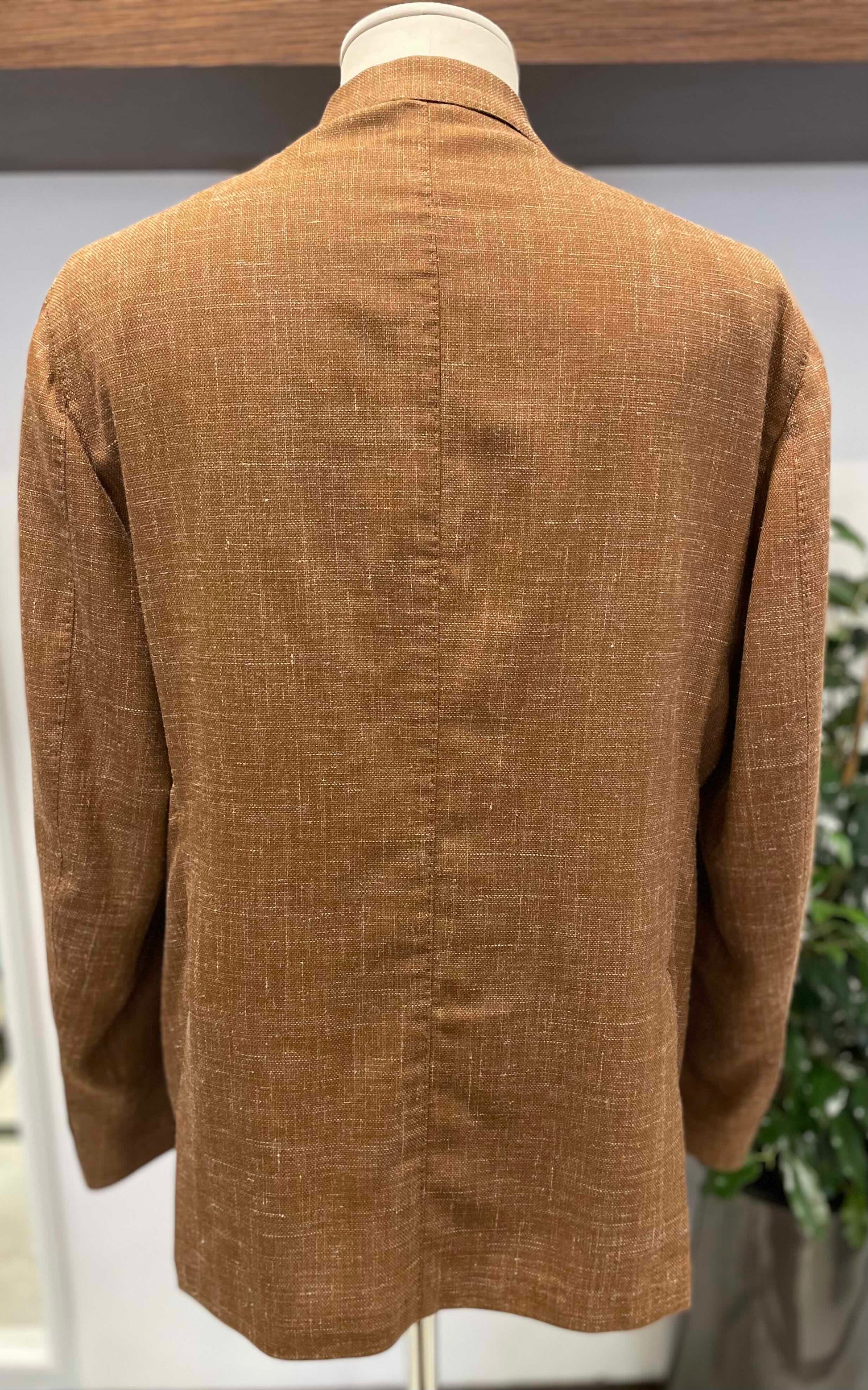 Giacca-Uomo-LBM1911-Saldo