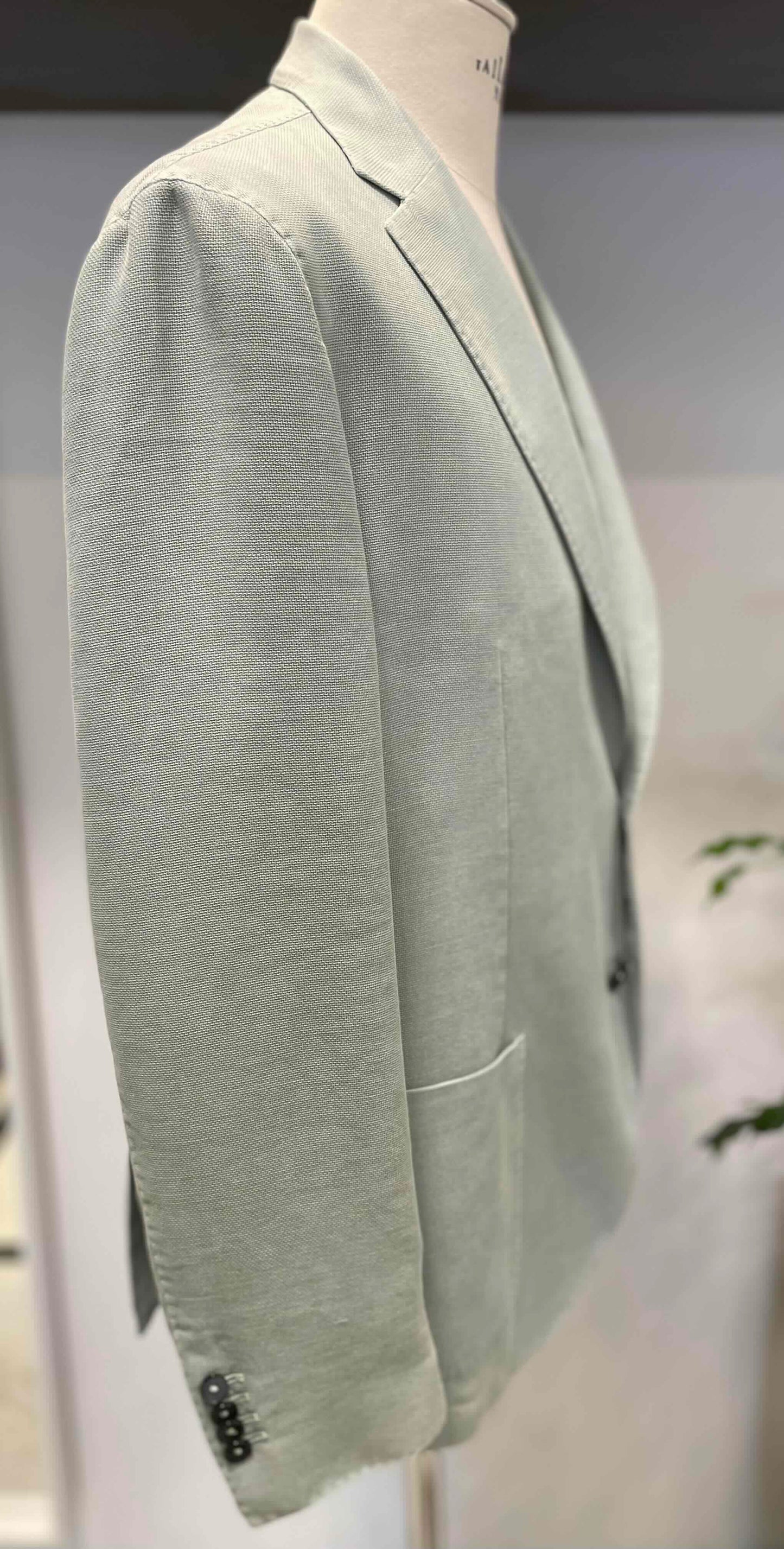 Giacca-Uomo-LBM1911-Outlet