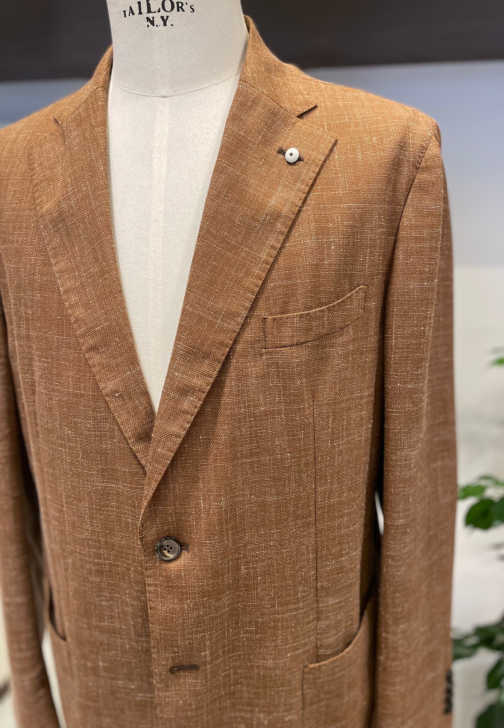 Giacca-Uomo-LBM1911-Saldo