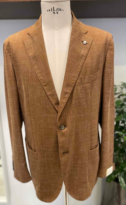 Giacca-Uomo-LBM1911-Saldo