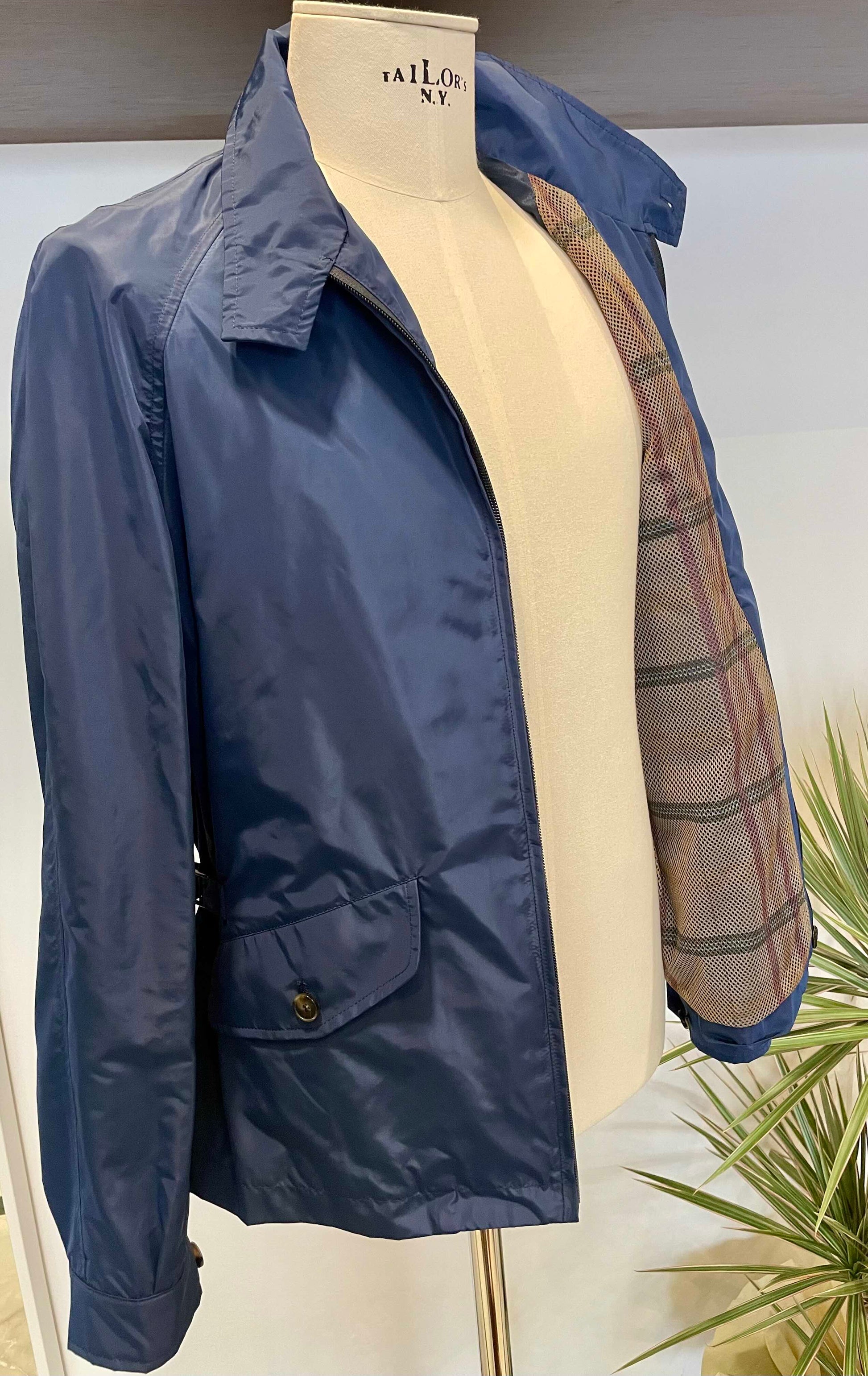 Giacca-a-Vento-L_impermeabile-Blu