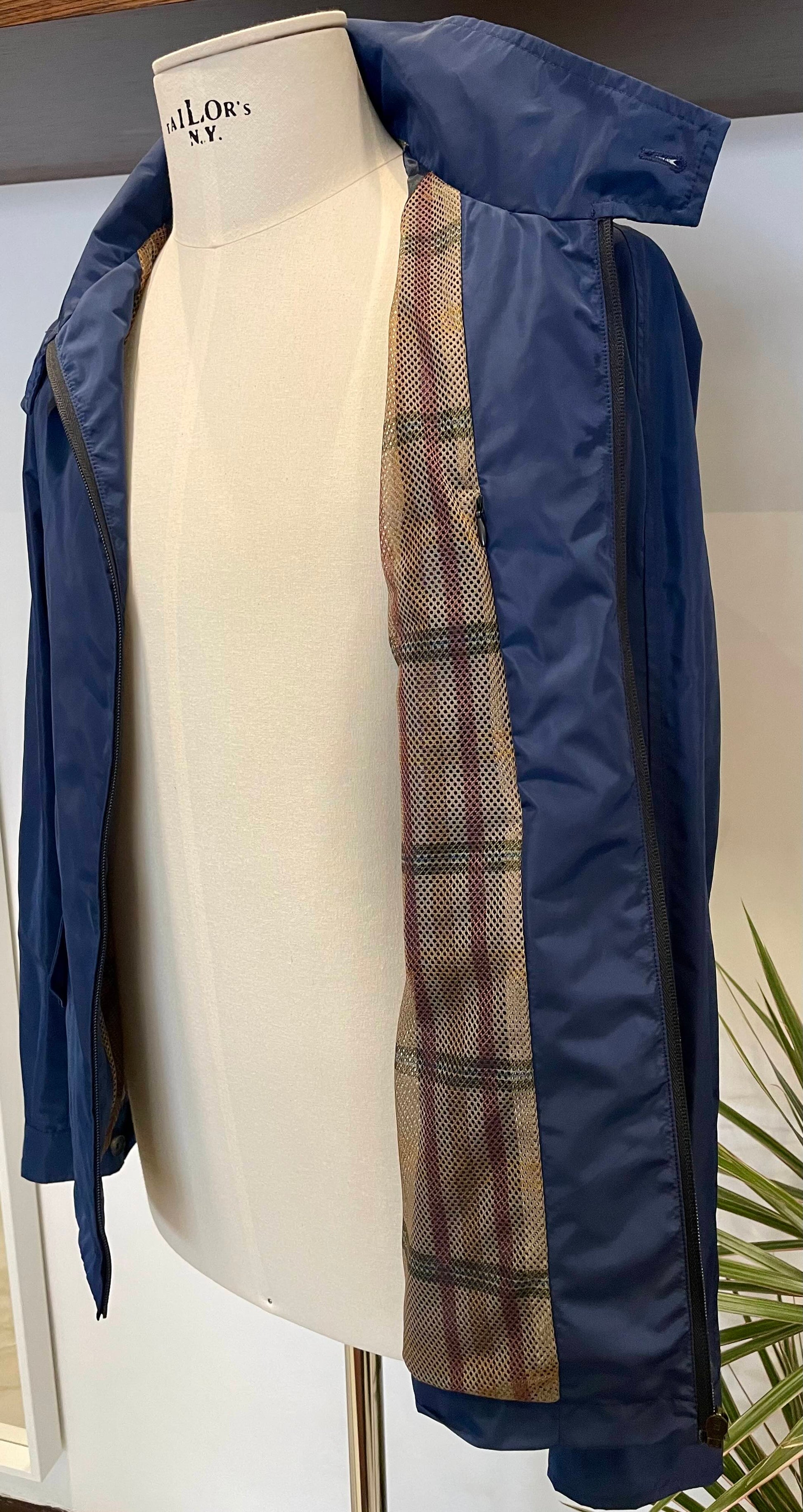 Giacca-a-Vento-L_impermeabile-Blu