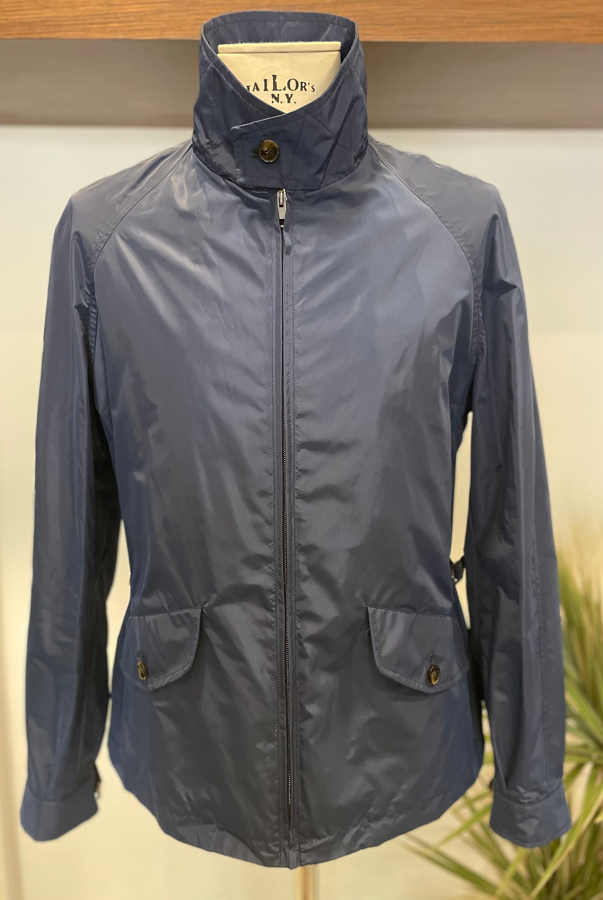 Giacca-a-Vento-L_impermeabile-Blu