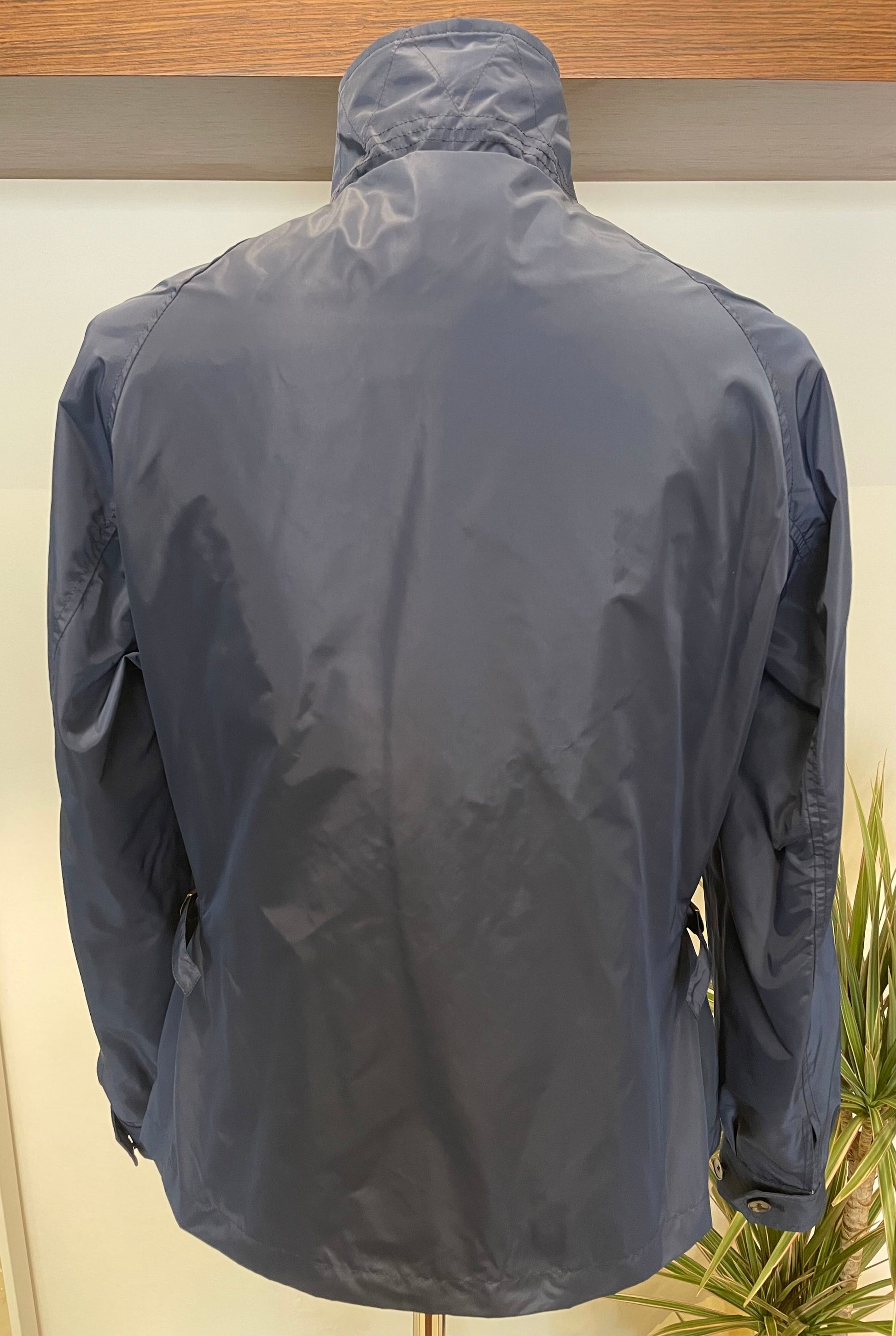 Giacca-a-Vento-L_impermeabile-Blu