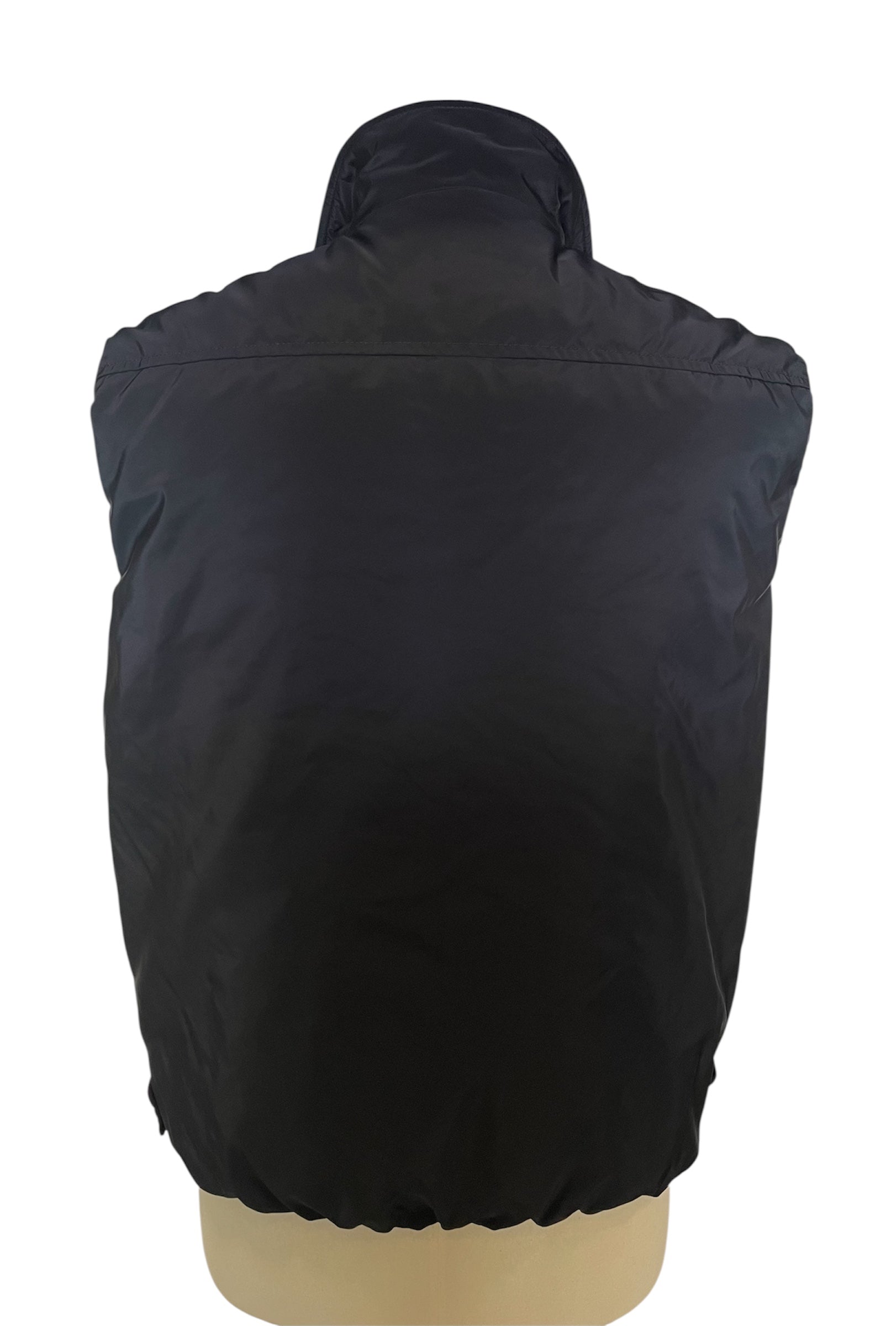 Gilet-L'Impermeabile