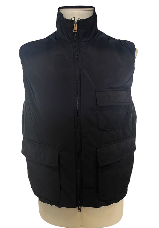 Vest-Uomo
