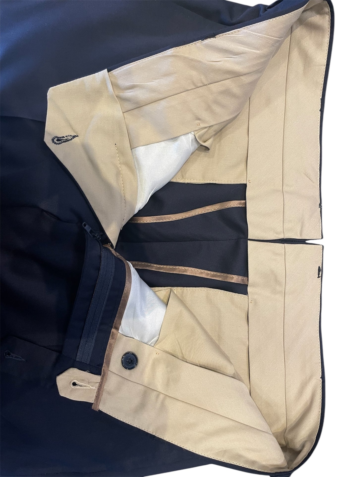Abito-LBM1911-Blu-Navy-Uomo