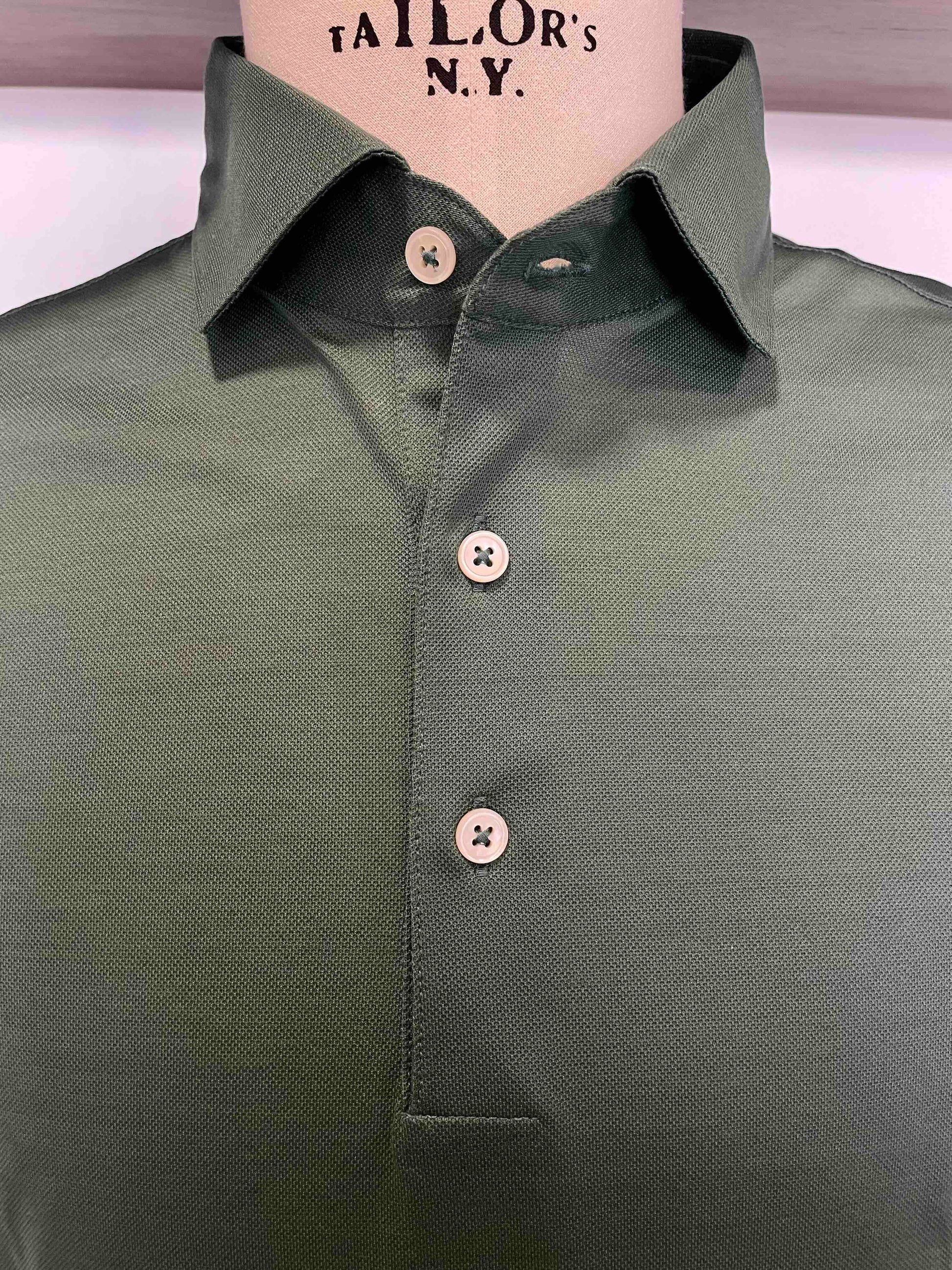 Polo-Gran-Sasso-Filo-Di-Scozia-Bottoni
