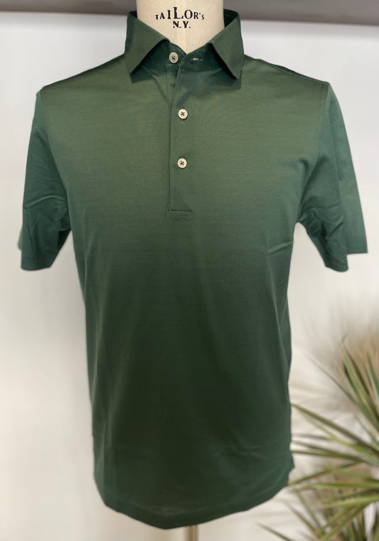 Polo-Gran-Sasso-Filo-Di-Scozia-Bottoni