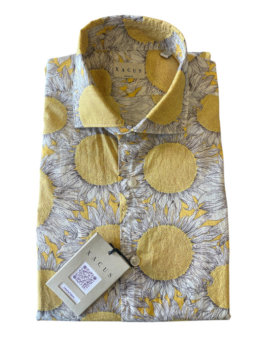 Camicia-Xacus-Uomo-Liberty